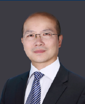 孙熠青(宜人贷网贷平台 技术总监 孙熠青先生毕业于