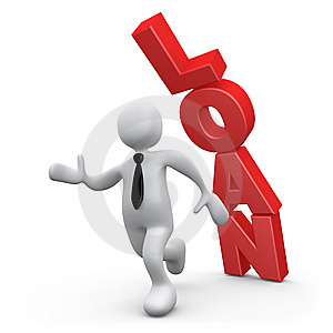 Bank_Loans22.jpg