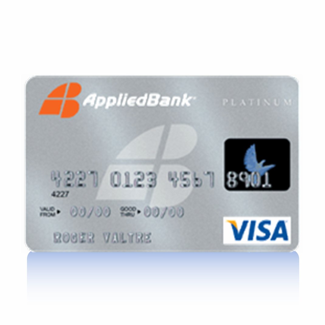 Карта виза сша. Американские карты visa. Американская карточка виза. Американские карты банковские виза.