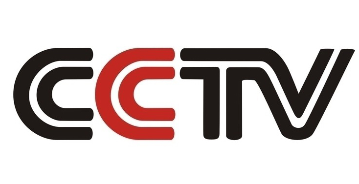 CCTV-NEWS探访P2P行业标杆宜信宜人贷