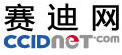 宜人贷CTO段念:从0到1互联网金融创业