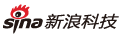 宜人贷交易促成金额突破50亿 用户数超400万