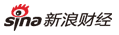 宜人贷方以涵接受《证券日报》专访