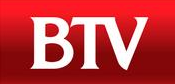 BTV对话宜人贷方以涵:什么样的P2P理财平台更安全
