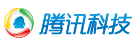 腾讯科技专访宜人贷CEO方以涵:不合规P2P平台早该被淘汰