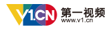 宜人贷CTO段念:如何靠技术防范金融风险