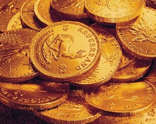 以不同标准划分贷款 主要的贷款类型介绍