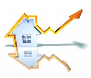 影响房屋贷款金额以及贷款期限的因素有哪些？