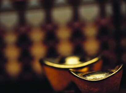 个人理财时需怎样科学的规划?