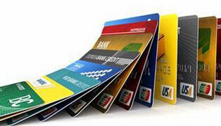 浅析：信用卡吸引众多消费者的优势之处