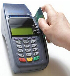 信用卡分期付款 留好后期使用额度是前提