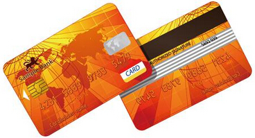 基本条件越好 则申请信用卡的额度越高