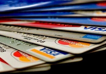 关于信用卡额度提升的几点建议！