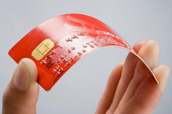 安全使用信用卡需要注意的事项有哪些？
