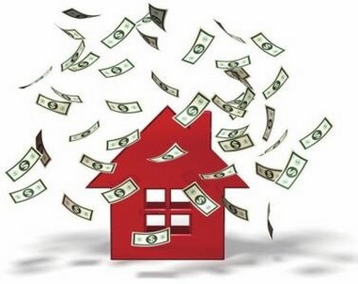 影响购房贷款因素较多 需借款人详细了解