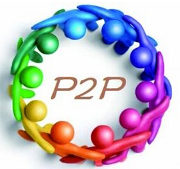 P2P网络借贷的优势技巧发展前景分析