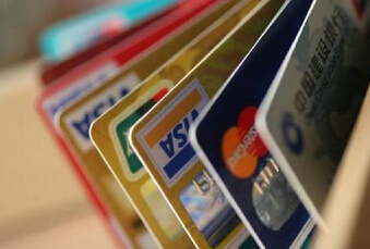 提高信用卡的额度——让高消费者生活更加便利