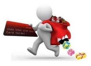 信用卡消费方式 所具有的意义有哪些?