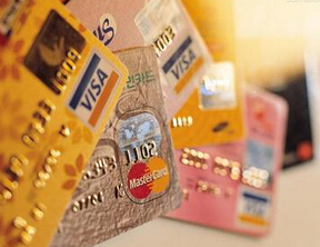 信用卡持卡人必知的信用卡用途