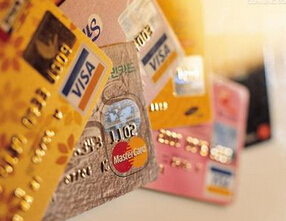 从理财角度来说：如何理智的使用信用卡消费？