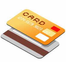 信用卡还款期限需注意：免息还款其以及最低还款期