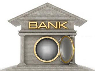 银行贷款业务许遵循的原则 具有怎样作用？