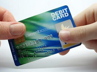 信用卡消费 谨慎对待商家促销打折