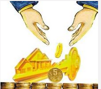 月薪4000如何理财?养成良好理财习惯 帮你积少成多!
