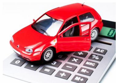 浅析汽车抵押贷款办理中所需要注重的关键内容