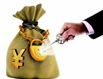 适合大学生选择的理财产品:小额理财产品