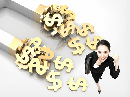投资理财技巧:如何选择个人投资理财产品?