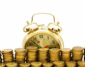 小额理财产品投资的技巧介绍:学会根据资金数额来看