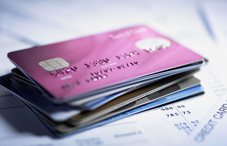 招商银行信用卡贷款不需要贷款抵押 贷款门槛更低
