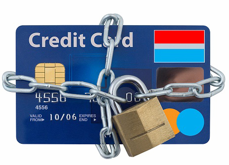 玩转信用卡有技巧，四招教您玩转信用卡贷款