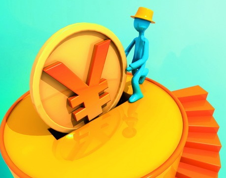 什么是理财?理财新手需认清两点