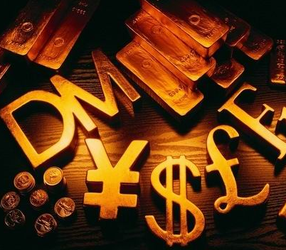 其实并不困难!为您解答:单身族月薪4000如何理财?