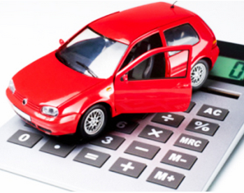 贷款买车有哪几种贷款方式？