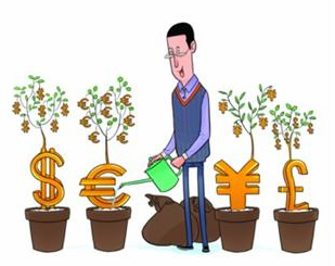 个人投资理财入门:分析自己的理财资格与需求