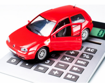 买车贷款种类多  哪种贷款方式最合适？