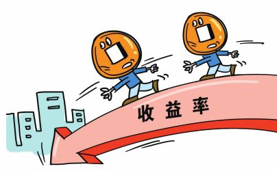 如何投资理财?科学的理财需选对理财工具