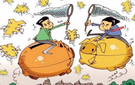 哪家银行理财产品好?需对比不同银行不同理财产品的收益与风险
