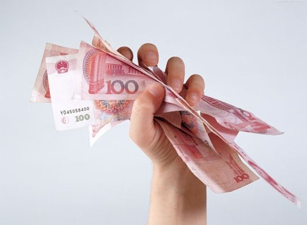 投资理财公司可靠吗?可靠的投资理财公司需满足三个条件