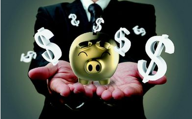 收支要合理 月收入5000如何理财?