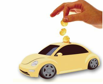 贷款买车解决买车难题，那种贷款买车方式好？