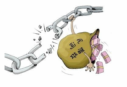 民间借贷陷阱多 如何找到正规的民间借贷公司