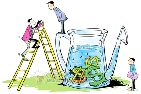 如何投资理财风险更低?根据自身情况选择理财产品