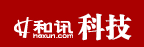 方以涵:互联网金融正在改变人们的理财习惯