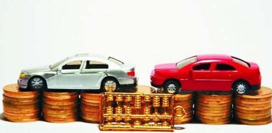 综合考虑还款压力 考虑贷款买新车首付多少最合适？