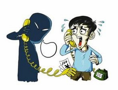 信用卡知识——持卡人去世信用卡债务怎么办?