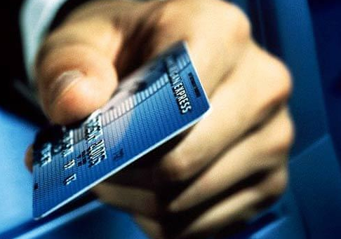 卡种不固定 三个方面解读信用卡办理卡种选择